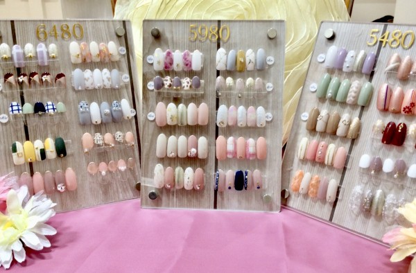 1FA493AB-B280-4ED1-AE13-24FE31F34C62