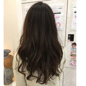 22AB4E88-E31E-48E6-A17E-0D8A3B71244F