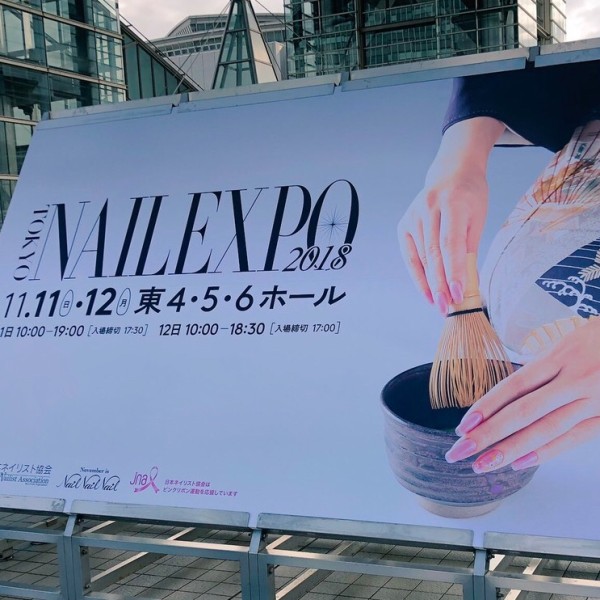 29C93525-BC09-429A-855A-2B2EE07AEA69