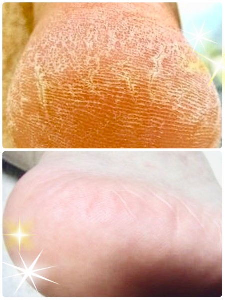 2D26E2DE-4B92-4509-B0CF-DB608FEEB97C