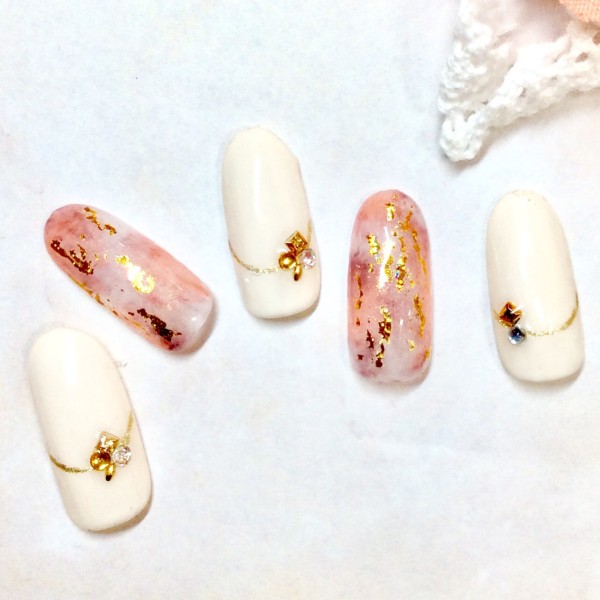 2F07BDD6-FB64-405C-BFBD-566D0F272BDD