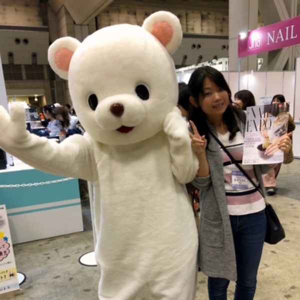 2FACBBDC-3DCB-4B2C-86C7-D763CEE8B458