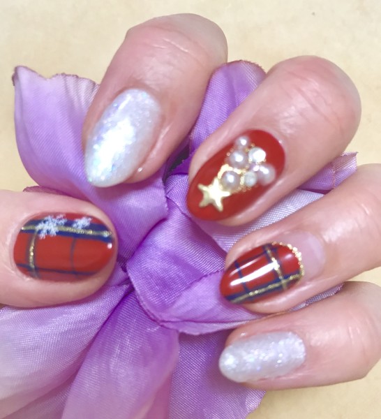 34B64888-CBCB-418C-992A-92F324A705CD