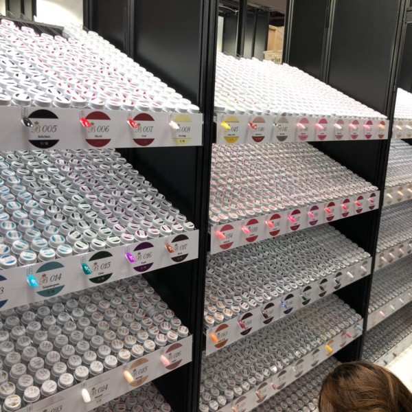 396E048B-156F-4B9C-973E-D0405E64CA37