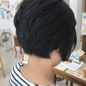 3F6B2A3E-D603-428C-A461-C1A5152F3CD1