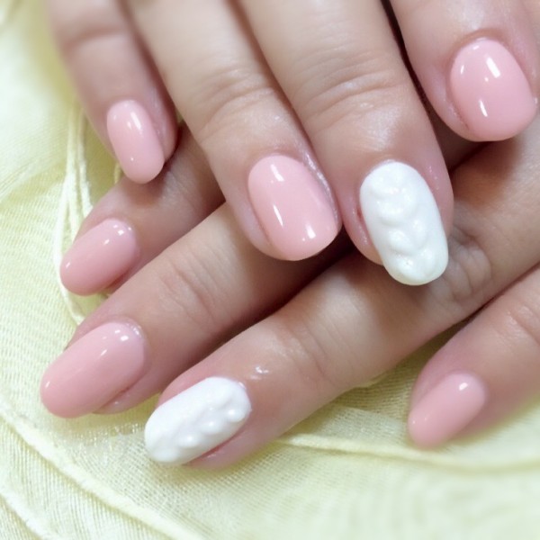 413ACCE3-A47C-45F3-9503-AEC8811FDD44