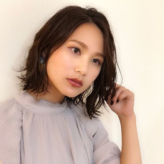 髪のまとまりにくい秋こそパーマです！ミディアム、ロングパーマなら飛鳥馬に★ショートパーマなら山口にどーぞっ！！ #N.#ナプラ#ミルボン#美容師求人 #美容室求人 #美容師募集 #スタッフ募集#美容専門学校 #スタイリスト募集 #アシスタント募集 #ネイリスト募集#アーバンパークライン #東武線 #春日部美容室#東萌ビューティーカレッジ#埼玉理容美容専門学校#日曜定休 #美容室日曜日休み #マツエク #ネイル#撮影モデル募集#エルジューダ#アイラッシュ#レイクタウン