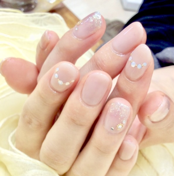 443BE9F9-0F2C-4E65-B758-5D2A136D7872