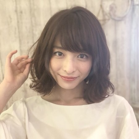 のばしかけの髪にもユルフワウェーブでハネやすい髪も簡単お手入れっ!12月もまだまだご予約あいてますよー!! #N.#ナプラ#ミルボン#美容師求人 #美容室求人 #美容師募集 #スタッフ募集#美容専門学校 #スタイリスト募集 #アシスタント募集 #ネイリスト募集#アーバンパークライン #東武線 #春日部美容室#東萌ビューティーカレッジ#埼玉理容美容専門学校#日曜定休 #美容室日曜日休み #マツエク #ネイル#撮影モデル募集#エルジューダ#アイラッシュ#レイクタウン