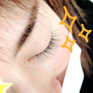 465379DE-B433-43C8-B30B-EB3829D915D3