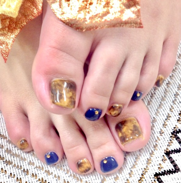 47B14DF2-B2C4-4CD0-8B0C-EF9C4459A55E