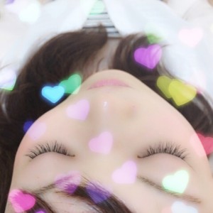 4FB1A7C8-5999-4FEF-9EEA-0C93D45242AB