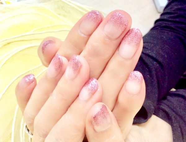 60434E9C-F560-4E6E-A9A6-C40F7DA41572