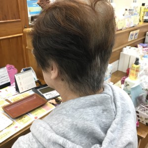 6970AC4E-E9B9-41C0-BFB7-25FBBB29ABD0