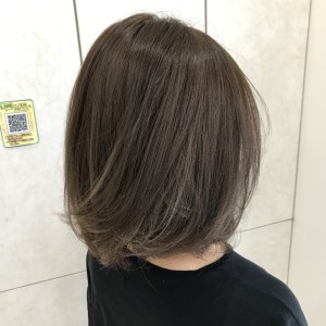 75DAFAA2-3BF4-400A-A3E5-BCA114D1DF13