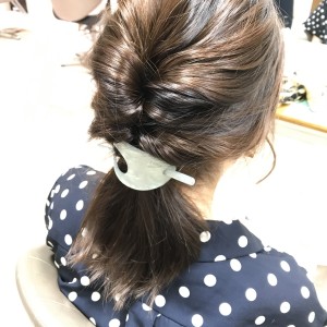 798DA80E-4B99-448C-9F4D-2459575D2509