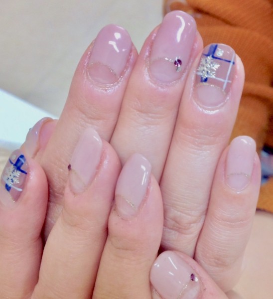 96F6A079-1D80-41F1-AF78-871B1897A3A2