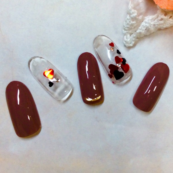 9B42469E-621D-4B64-A10A-11BE0151E993