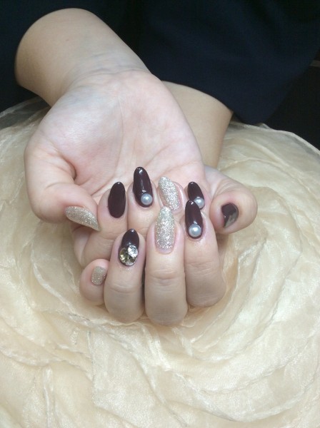 A5A539AC-DBD2-4AFD-AC5F-4ABC9E212471