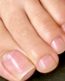 AFF58191-7C82-4E9C-8328-A8782E196B97