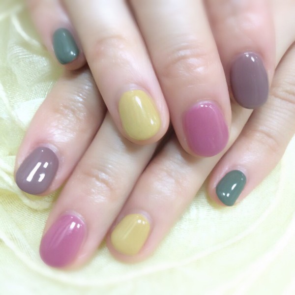 B37C70C7-E7FC-4F38-9977-8A462FB1ACD8