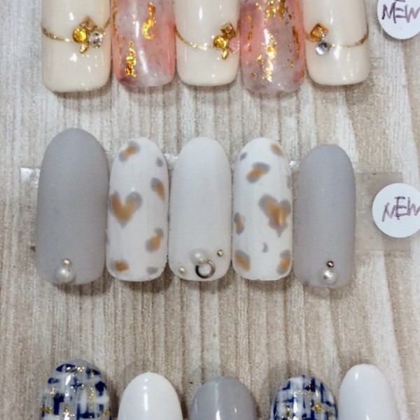 BB542FFF-E279-44EB-927C-A1A42408FC6F