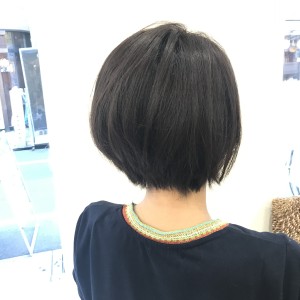 BF898CEE-C771-42C6-AF49-C6058AD0227B