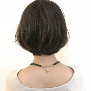 D2DC31C7-C606-49AB-9D02-E60373DDBE33