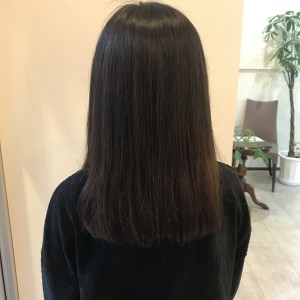 DED06814-7DDD-4F85-98B8-3E5CCA4485B0