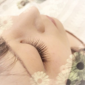 E2BC78BD-B4EF-4461-B823-1C74A1F65BAA