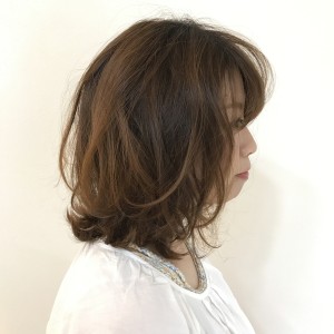 E37716E1-64EE-48A1-8A0E-52645F4C3E71