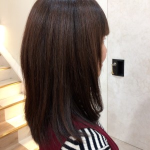 E7508CFD-CE02-47EF-8B8E-0FDB7FE1BF9E