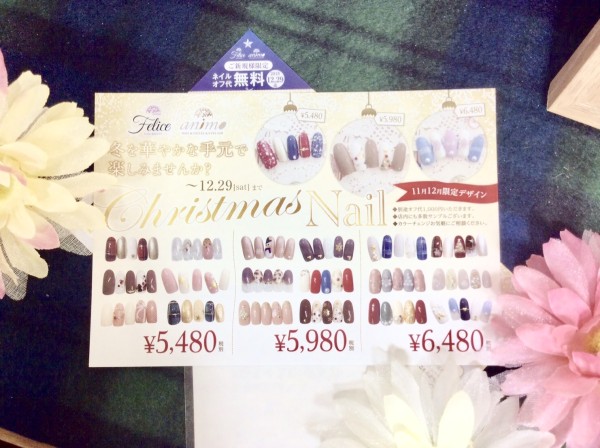 FDD832EA-F0EA-451D-986F-1EB8C7D414EF