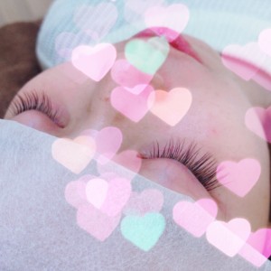 0C9F14C3-D8A5-459B-AA6C-BB9765319E7A