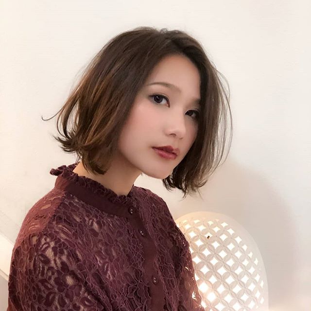 キレイな女性はみんな使ってる！？来年からはワンステップ上の自分を目指しませんか？？また、いつも頑張っているご自身へのご褒美に！リファカッサ！当サロンなら特別割引ですよ！！ #N.#ナプラ#ミルボン#美容師求人 #美容室求人 #美容師募集 #スタッフ募集#美容専門学校 #スタイリスト募集 #アシスタント募集 #ネイリスト募集#アーバンパークライン #東武線 #春日部美容室#東萌ビューティーカレッジ#埼玉理容美容専門学校#日曜定休 #美容室日曜日休み #マツエク #ネイル#撮影モデル募集#エルジューダ#アイラッシュ#レイクタウン#リファ