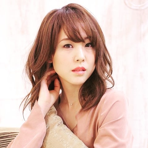 冬はゆるっと女性らしく★愛されパーマはいかがですか？？12月、平日まだまだ御予約ご案内できます！#N.#ナプラ#ミルボン#美容師求人 #美容室求人 #美容師募集 #スタッフ募集#美容専門学校 #スタイリスト募集 #アシスタント募集 #ネイリスト募集#アーバンパークライン #東武線 #春日部美容室#東萌ビューティーカレッジ#埼玉理容美容専門学校#日曜定休 #美容室日曜日休み #マツエク #ネイル#撮影モデル募集#エルジューダ#アイラッシュ#レイクタウン