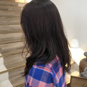 4B14A425-BCD0-437A-98FB-2DC32591BCE4