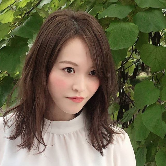 春日部駅から徒歩2分･:*+. animo(アニモ)フィオレンテ春日部スタイリスト石井です☆*:.｡. 先日撮影会に参加させて頂きました！今回はメイクを担当させて頂き、すごく勉強になりました！♬ ･*:.｡..｡.:*･' *･゜ﾟ･*:.｡..｡.:*･  ☆*:.｡. ♪ 明日もメニューによりご案内出来ます！ホットペッパーでもご予約お取りできます #ナプラ#Nドットセラム#ミルボン#Nドットシアミルク#お子様同伴ok #当日ご予約OK#ロブ#エルジューダ#エルジュダエマルジョン#クレオンしんちゃん#春日部#アーバンパークライン#南桜井#春日部西口#春日部の美容室#ナシードカラー#ナピュール#ヘアビューロン#アレンジスタイル#ビューロンカールアイロン#2019#袴ヘア#袴#ゴルフ#縮毛矯正モデル募集