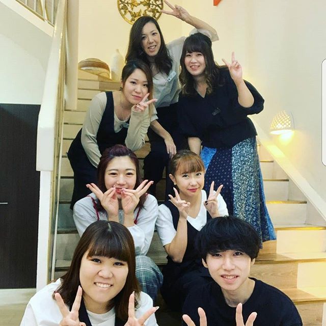 春日部駅から徒歩2分･:*+. animo(アニモ)フィオレンテ春日部店スタイリスト石井です☆*:.｡.本日ヘアネイルマツエクすぐにご案内できます ♬ ･*:.｡..｡.:*･' *･゜ﾟ･*:.｡..｡.:*･  ☆*:.｡. ♪ ホットペッパーでもご予約お取りできます #ナプラ#Nドットセラム#ミルボン#Nドットシアミルク#お子様同伴ok #当日ご予約OK#ロブ#エルジューダ#エルジュダエマルジョン#クレオンしんちゃん#春日部#アーバンパークライン#南桜井#春日部西口#春日部の美容室#ナシードカラー#ナピュール#ヘアビューロン#アレンジスタイル#ビューロンカールアイロン#2020#春日部ネイル#ポリッシュオイル