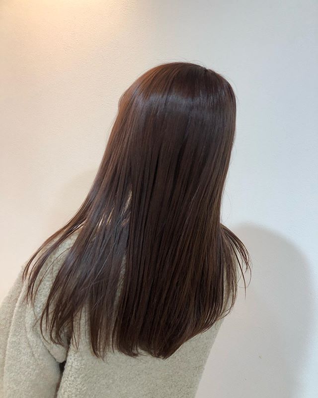 春日部駅から徒歩2分･:*+. animo(アニモ)フィオレンテ春日部店スタイリスト大貫です☆*:.｡. 明日ご案内しやすくなっております♬当日のご予約大歓迎です ･*:.｡..｡.:*･' *･゜ﾟ･*:.｡..｡.:*･  ☆*:.｡. ♪ホットペッパーでもご予約お取りできます #ナプラ#Nドットセラム#ミルボン#Nドットシアミルク#お子様同伴ok #当日ご予約OK#ロブ#エルジューダ#エルジュダエマルジョン#クレオンしんちゃん#春日部#アーバンパークライン#南桜井#春日部西口#春日部の美容室#ナシードカラー#ナピュール#ヘアビューロン#アレンジスタイル#ビューロンカールアイロン#2019#袴ヘア#縮毛矯正