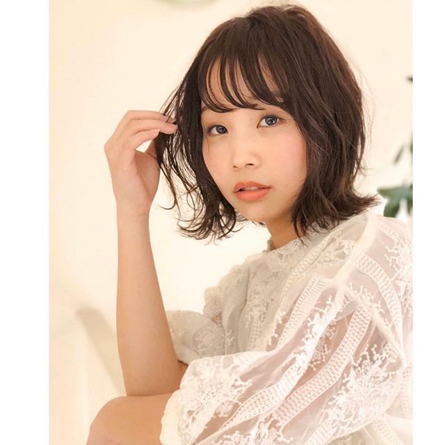 春日部駅から徒歩2分･:*+. animo(アニモ)フィオレンテ春日部店スタイリスト大貫です☆*:.｡. 本日ご案内しやすくなっております♬当日のご予約大歓迎です ･*:.｡..｡.:*･' *･゜ﾟ･*:.｡..｡.:*･  ☆*:.｡. ♪この時期のオススメカラーは"ピンクベージュ系"です◎ほんのりピンクを入れていつもと違ったカラーもオススメです！ホットペッパーでもご予約お取りできます #ナプラ#Nドットセラム#ミルボン#Nドットシアミルク#お子様同伴ok #当日ご予約OK#ロブ#エルジューダ#エルジュダエマルジョン