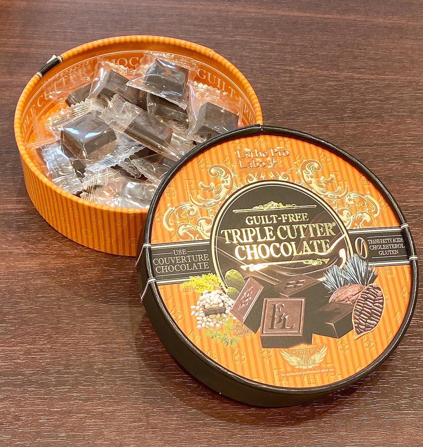 美容室アニモフィオレンテ春日部２号店