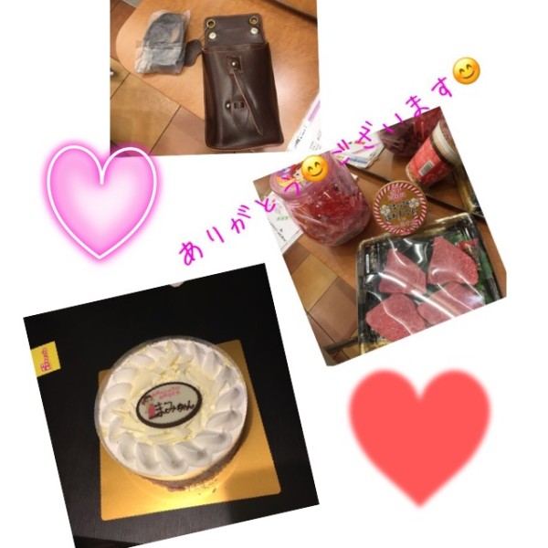 7B1B2D70-4C9C-4F7F-8104-FF2A50ADCB99