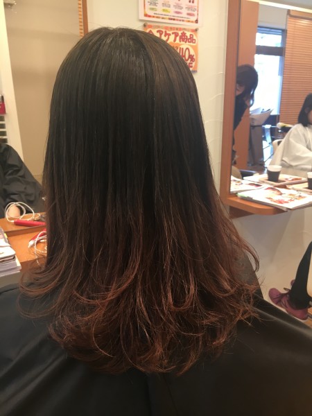 A104FDA2-2C48-4218-83F9-D50FFAC5095F