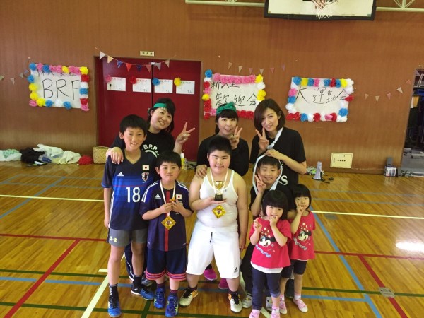 9F826EA8-CB15-418D-9EE7-83B3043192EC