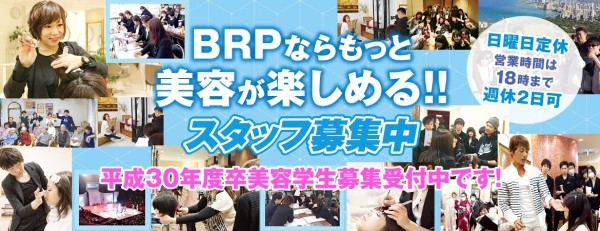 BCDADEE7-A894-4F11-9265-DF7597808D95