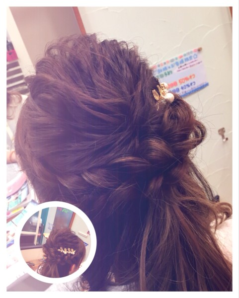 DCE7EF5C-269C-4184-ACE6-D3BFC8669D0A