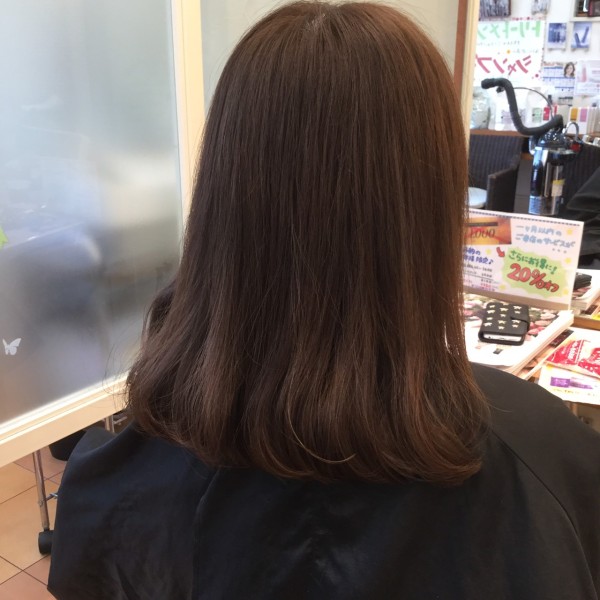 EA9EDDBE-7F5B-4E3F-B280-C7D0A25D0588