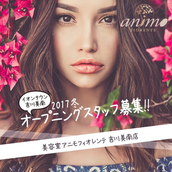 8BCC0A6E-6F9F-4562-B131-AFD9B0721D14