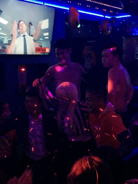 9765C676-C1F3-42D2-A0A9-A5F6A0C36198